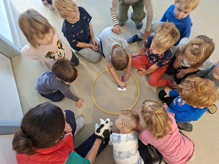 mednarodni dan jezika (1)